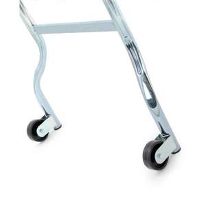 โครงเหล็กนั่งร้าน FZ003 gierre-EAN นั่งร้าน8013186200012 - Product Image 5