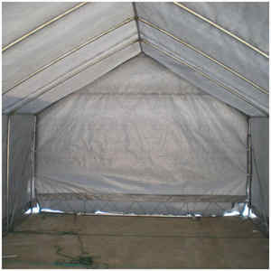 Haute qualité <span class=keywords><strong>Camping</strong></span> en plein air auvent Portable pliable étanche voiture toit tentes parasol <span class=keywords><strong>camping</strong></span>-<span class=keywords><strong>car</strong></span> voiture haut tente - Product Image 5