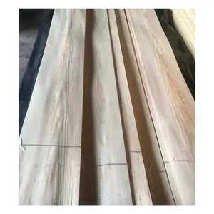 Radiata Pine Face Veneer