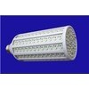 ไฟ LED คอร์นไลท์ 25W ชิป COB แสงกระจายกว้าง ติดตั้งบนพื้นผิว ความสว่างสูง สำหรับใช้ภายในและภายนอกอาคาร - Product Image 2