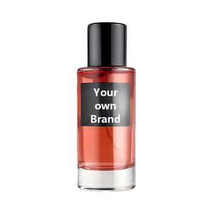 Perfume OEM de Alta Gama, Aroma Personalizado, Eau de Parfum de Larga Duración, Fragancias <span class=keywords><strong>para</strong></span> Hombre y <span class=keywords><strong>Mujer</strong></span>, Marca Privada, Perfume Personalizado - Product Image 3