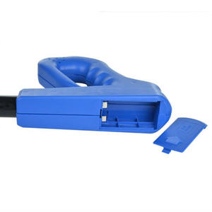 Tianxun 새로운 아이 금속 탐지기 MD-1011 경량 아이 금속 탐지기 - Product Image 4