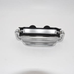 Cuscino in Silicone <span class=keywords><strong>per</strong></span> Lavaggio Capelli, Supporto <span class=keywords><strong>per</strong></span> Collo <span class=keywords><strong>per</strong></span> <span class=keywords><strong>Lavabo</strong></span> da Salone, Vendita Calda - Product Image 6