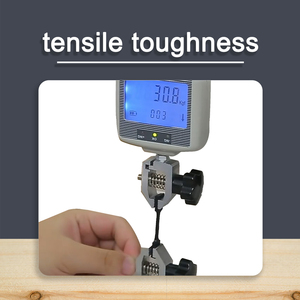 Résine d'impact Antinsky Engineering pour imprimante 3D DLP LCD 405nm 1kg Haute précision et faible rétrécissement - Product Image 3