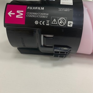 ตลับหมึก iridesse สำหรับ PC1120 Xerox CT202912 CT202913 CT202915 CT202914 - Product Image 3