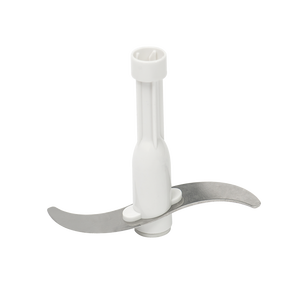 Chất lượng cao màu đen nhựa Máy xay sinh tố Gar sử dụng cho Braun - Product Image 4