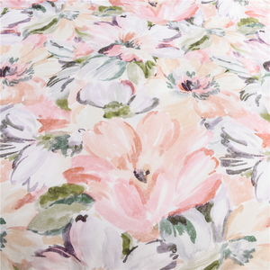 Hot bán tùy chỉnh in Duvet cover <span class=keywords><strong>sets</strong></span> bông in bedding Set - Product Image 3