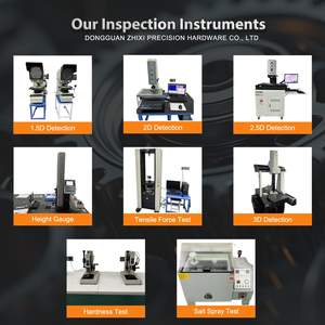 Op maat gemaakte CNC medische kwaliteit tibiaal tray kniegewrichtssysteem prothese implantaatcomponent voor bovenbeenprothese (transfemorale prothese) - Product Image 6
