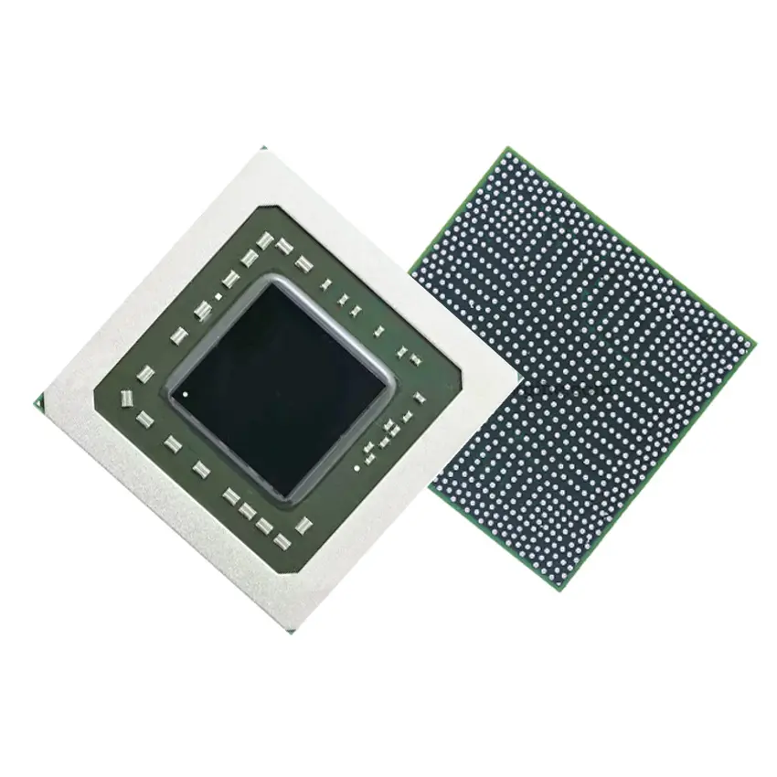 Kosteneffectieve Fabrikanten Verkopen Grafische Chips 216-0732032 Gpu Kaarten