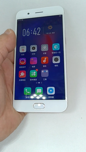 Téléphones portables d'occasion bon marché pour vente en gros <span class=keywords><strong>smartphone</strong></span> d'origine pour téléphones <span class=keywords><strong>oppo</strong></span> mobile android reno R11 R15 pour <span class=keywords><strong>OPPO</strong></span> - Product Image 5