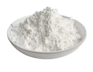 أكسالات الكالسيوم مع CAS our-72-4 - Product Image 3