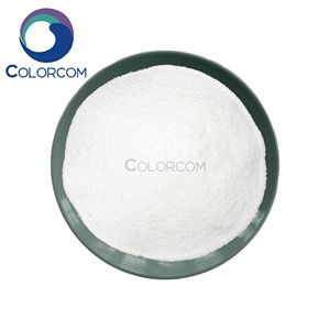 Cloruro de 2-cianobenzilo CAS 612-13-5, materia prima para agente blanqueador fluorescente de stilbena, serie ER - Product Image 3