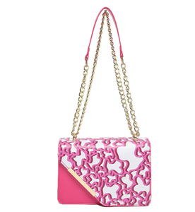 Hot selling <b>product</b> women's bag 2026 designer new brand genuine <b>leather</b> women's bag - Product Image 4