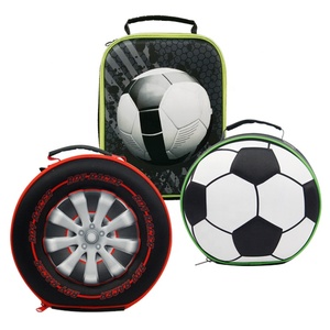 Collection lunch box cooler lunch bag insulated lunch bag for kids