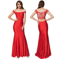 2022 Vintage Boutique Sexy Mode Lässig Damen bekleidung Kleider Plus Size Kleid Sets 4xl 5xl 6xl 7xl Für Reife Fette Frauen