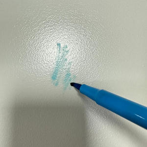 Nettoyez <span class=keywords><strong>facilement</strong></span> le vernis en spray à base d'eau résistant à la chaleur pour peinture acrylique Graffiti Clear Gloss - Product Image 5