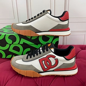 Chaussures de sport décontractées de luxe pour hommes, style jeune et plat, pour la marche, collection 2026, qualité supérieure - Product Image 1