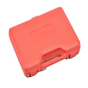 Jeu d'outils de vidange d'<span class=keywords><strong>huile</strong></span>, 46 v, 12 pièces, jeu de douilles de vidange d'<span class=keywords><strong>huile</strong></span>, <span class=keywords><strong>clé</strong></span> 3/8, <span class=keywords><strong>filtre</strong></span> <span class=keywords><strong>à</strong></span> <span class=keywords><strong>clé</strong></span>, outils automobiles - Product Image 6