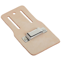Support de ruban à mesurer Custom Canvascraft364 Fit All en cuivre, bonne durabilité et résistance à l'usure