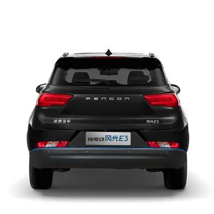 Véhicules énergétiques Voiture électrique 400KM SUV Voitures à vendre 2022 DFSK <span class=keywords><strong>SERES3</strong></span> EV EC COC Chongqing New LED Leather Double Lithium Dark - Product Image 4