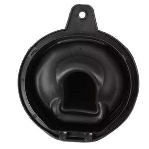 Fundas para Palanca de Cambios para Jeep <span class=keywords><strong>Wrangler</strong></span> JK 2007-2008 con Transmisión Manual 52060165AE - Product Image 4