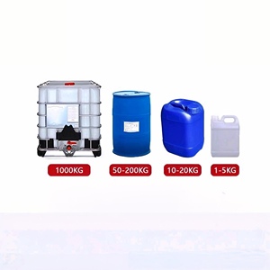 Chất lỏng gia tốc cho bê tông và vữa phụ gia nhanh chóng thiết lập đại lý - Product Image 6