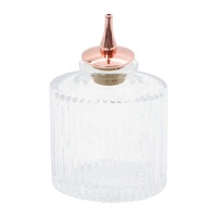 Shaker à cocktail Magic Brand pour whisky, gin, bitters, vin, outil de bar, petit shaker en acier inoxydable 90 ml, moderne, multicolore, compte-gouttes médical