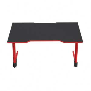 Table de jeu ergonomique, meuble de <span class=keywords><strong>Bureau</strong></span>, mobile, très Cool, rvb, pour Gaming - Product Image 2