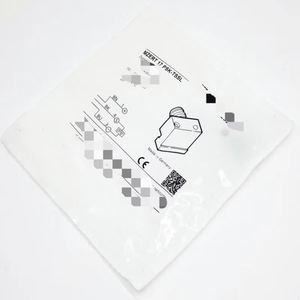 MZERT 17 PSK-TSSL 10-30V DC Sensor Silinder -tidak terpakai/kemasan asli- - Product Image 1