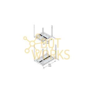 ABB 1STQ007716A0000 - ใหม่ - Product Image 1