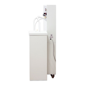 SYD-0175 ASTM d2274 chưng cất dầu nhiên liệu Oxy hóa ổn định thử dầu dụng cụ đo dầu (Phương Pháp Tăng tốc) - Product Image 5