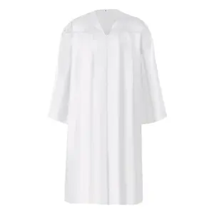 <span class=keywords><strong>Halloween</strong></span> uomini donne medio oriente cristiano cristiano sacerdoti cattolici abiti sacerdote santi mantello nero abito coro abito natale - Product Image 3