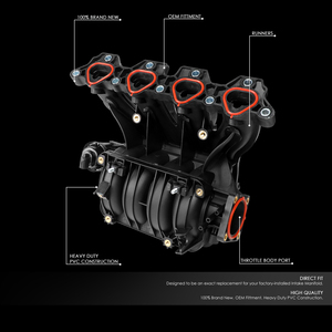 شعب السحب لبويك اكسيل دايو نيكسيا شيفروليه افيو سوزوكي سويفت + 4 لتر 1.6 لتر يحل محل - Product Image 4