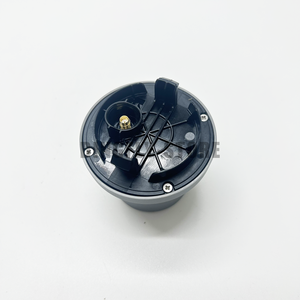 โมดูลเสาอากาศ RTK รุ่น T100/T70/T70PT60/T25P ของแท้ ใหม่เอี่ยม สำหรับอะไหล่ซ่อมโดรนเกษตร Dj1 - Product Image 4