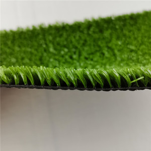 Trang Trí Cỏ Nhân Tạo Ngoài Trời Tấm Tường Cỏ Nhân Tạo Hàng Rào Tường Cỏ Nhân Tạo - Product Image 5