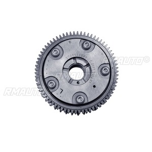 ชุดอุปกรณ์ปรับตั้งเวลาเฟืองแคมชาฟท์ ทางเข้า-ทางออก หมายเลข 2720501547 สำหรับรถยนต์เมอร์เซเดสเบนซ์ 272 อุปกรณ์ตกแต่งรถยนต์ - Product Image 3