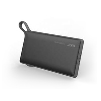 2025 nouvelle mode haute qualité partager banques d'alimentation Station 8 fentes location charge câble intégré 10000mah batterie externe Station d'accueil