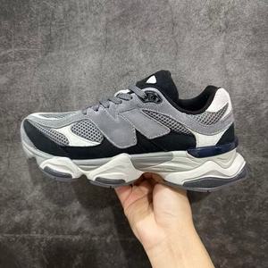 Zapatillas Deportivas de Moda para Hombre y Mujer, Versión de Alta Calidad, Transpirables, para Caminar y Correr - Product Image 1