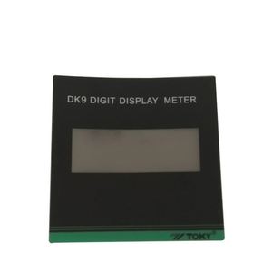 Lụa Màn Hình Màng Bảng Chuyển Đổi Tùy Chỉnh In Kỹ Thuật Số Cho Thiết Bị Nhà Điều Khiển PC Bảo Vệ Cách Nhiệt - Product Image 5