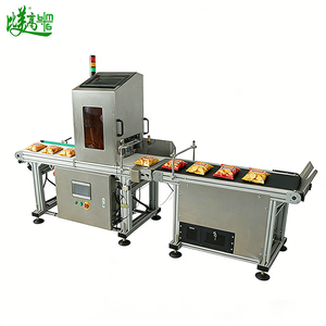 <span class=keywords><strong>Scanner</strong></span> de reconnaissance de caractères OCR pour la détection de la date d'expiration, lecteur de codes-barres portable pour l'industrie de l'emballage - Product Image 6