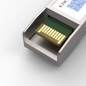 <span class=keywords><strong>SFP</strong></span> mô-đun <span class=keywords><strong>10g</strong></span> SR 80km 40km 30km thu phát Gigabit <span class=keywords><strong>SFP</strong></span> + Tương thích cho mạng <span class=keywords><strong>SFP</strong></span>-<span class=keywords><strong>10G</strong></span>-SR <span class=keywords><strong>SFP</strong></span>-<span class=keywords><strong>10G</strong></span>-Lr Huawei 1310nm 10km - Product Image 6