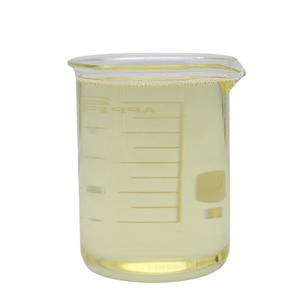 Sulfonato de alfa-olefina de sodio AOS 35% CAS No.68439-57-6 para detergente - Product Image 1