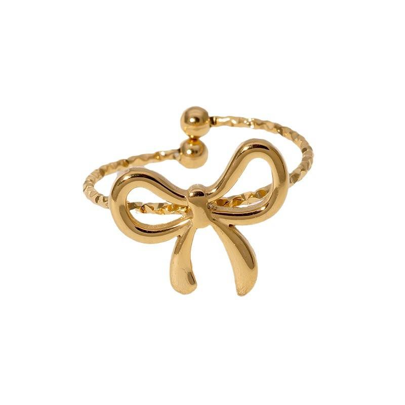 korean stainless steel jewelry