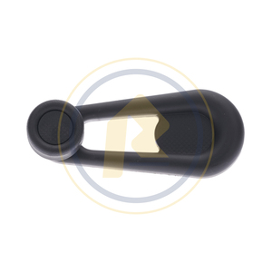 Maniglia Adattabile Ac Rolcar per OE 1346242, Compatibile con Scania Serie 4 1996 - Product Image 1