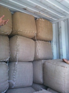 Hojas de Laurel turcas semiseleccionadas 4-7cm 50kg Embalaje Hoja de Laurel seca natural Crudo AD Industria alimentaria Condimento Sabor Exportación - Product Image 5