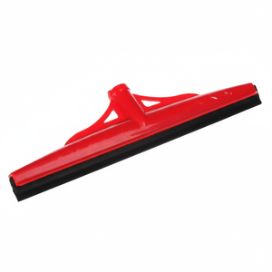 40CM tergicristallo pavimento per pulizia e manutenzione Versatile detergente per pavimenti - Product Image 1