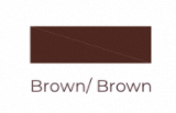 Brown/Brown