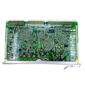 Scm 10 gam bảng điều khiển với 4sfp <span class=keywords><strong>Ethernet</strong></span> quang giao diện sợi quang thiết bị cho C300 OLT onu GPON epon zxa10 uplink Board - Product Image 1