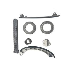 Kit de Reparación de Ajustador de Admisión del Motor ASBG-BDX.K14-7, Árbol de Levas de Admisión y Escape para Motor K14, Accesorios para Automóviles - Product Image 2