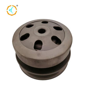 <span class=keywords><strong>2023</strong></span> embrayage d'assemblage d'embrayage entraîné par pièce de moteur de <span class=keywords><strong>Scooter</strong></span> de qualité supérieure pour <span class=keywords><strong>Scooter</strong></span> BEAT avec prix d'usine en gros - Product Image 3